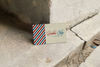 Barber Business Cards